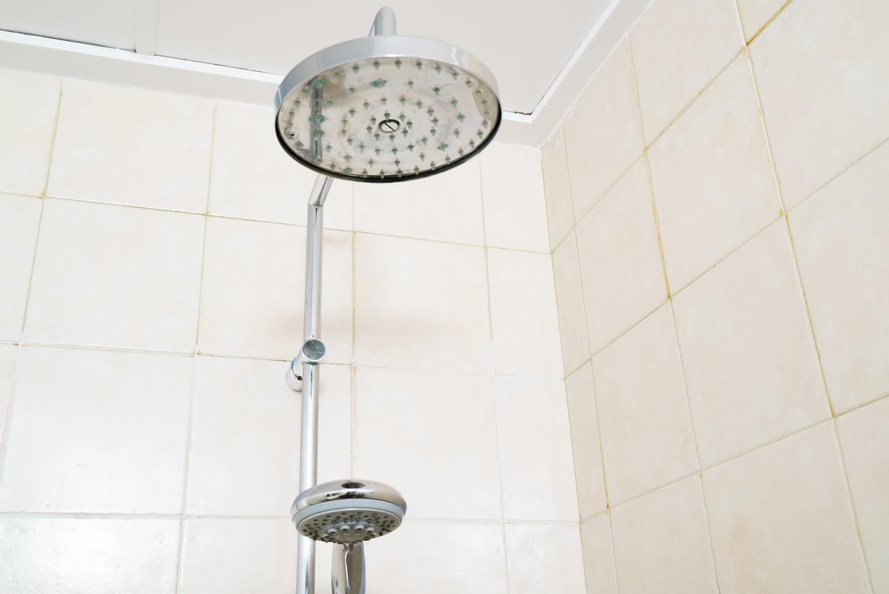 Vivaldi Valencia Apartment Luaran gambar